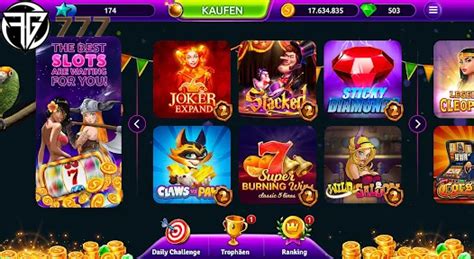 fg777 casino login|FG777 .